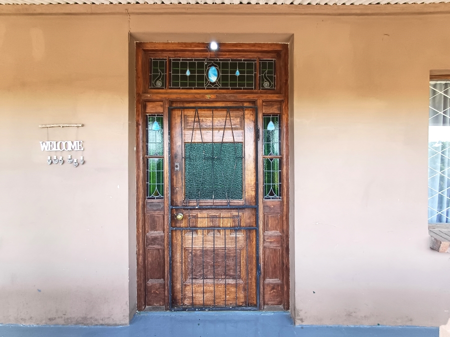 3 Bedroom Property for Sale in Cannon Hill Eastern Cape